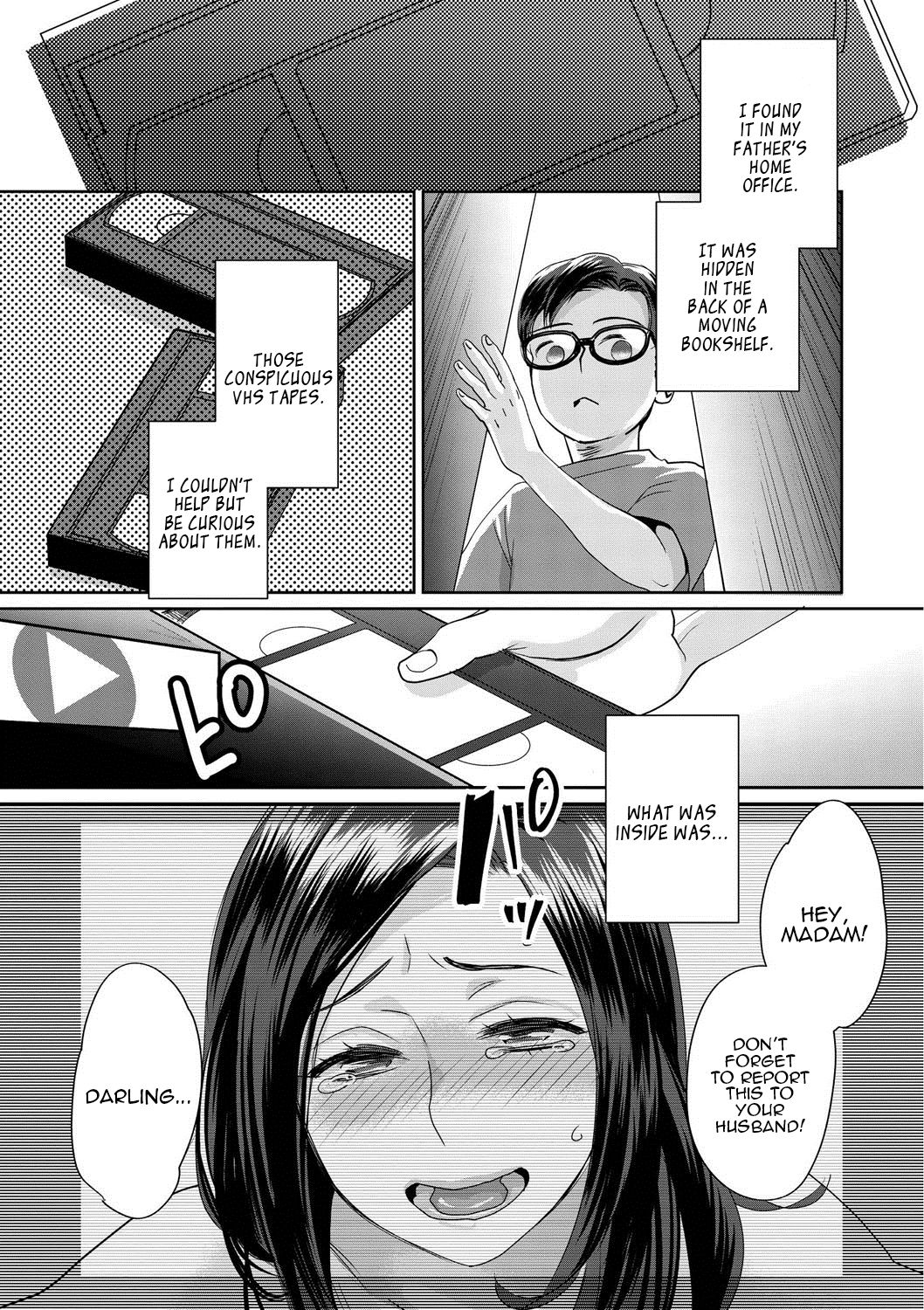 Sarasare Aidol - Page 128