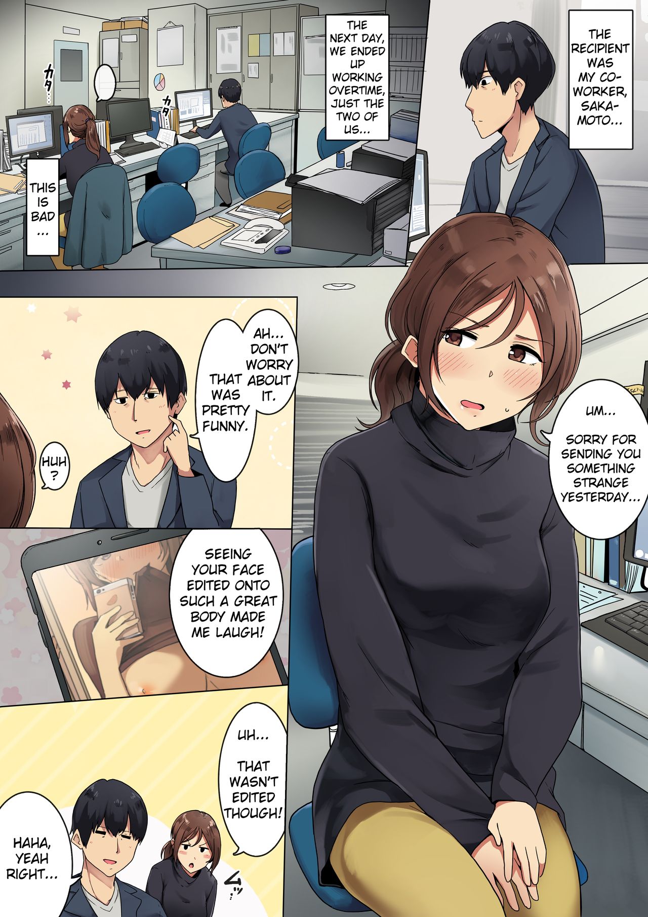 Preview page 2