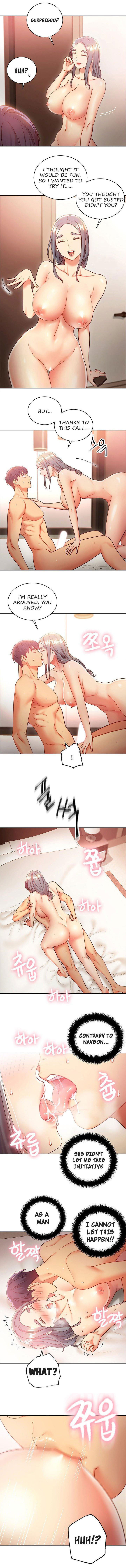 Stepmother Friends Ch.30/? - Page 211