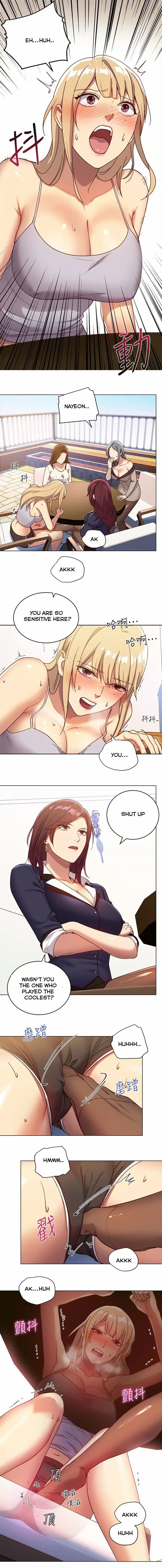 Stepmother Friends Ch.30/? - Page 51