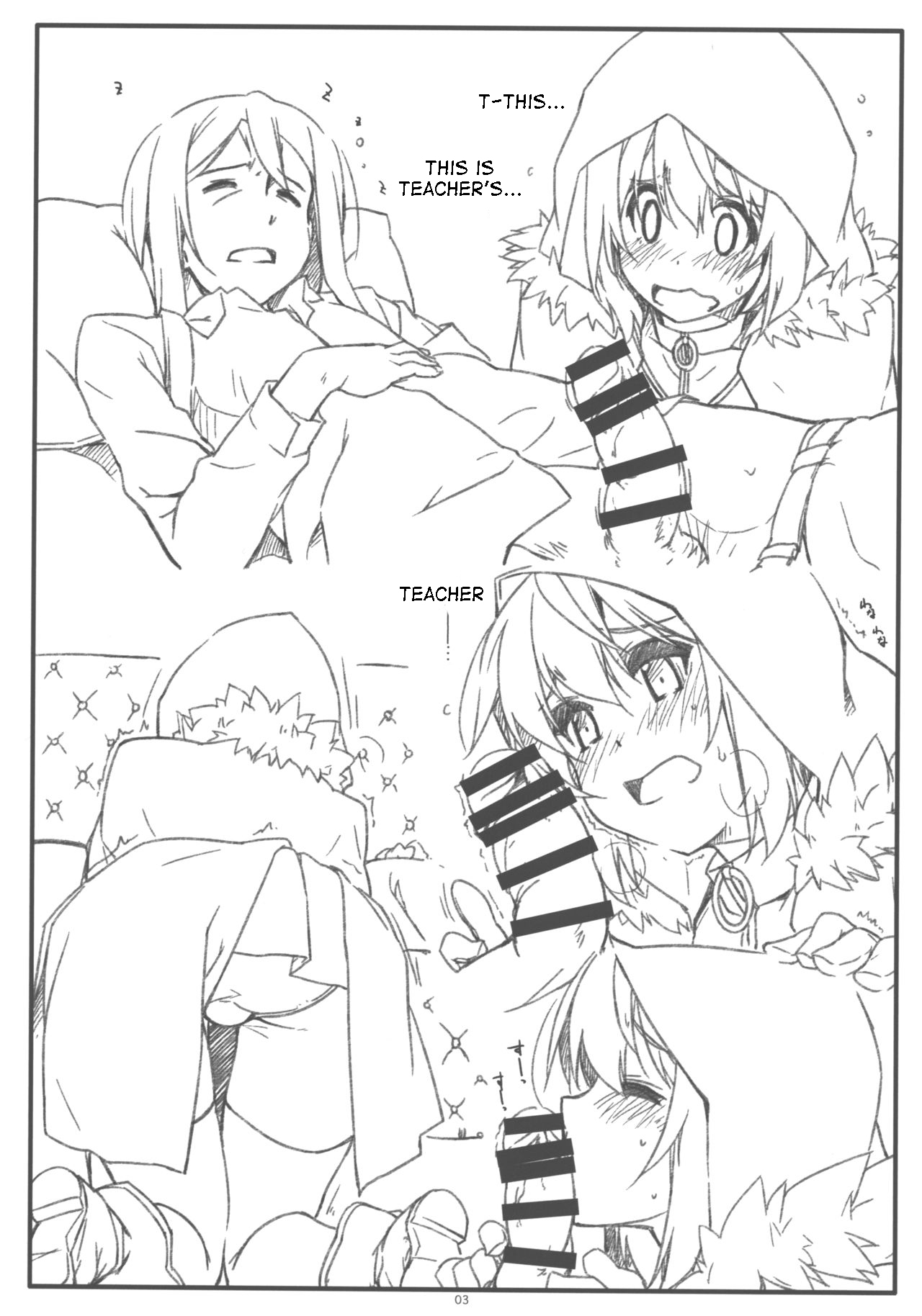 Preview page 3