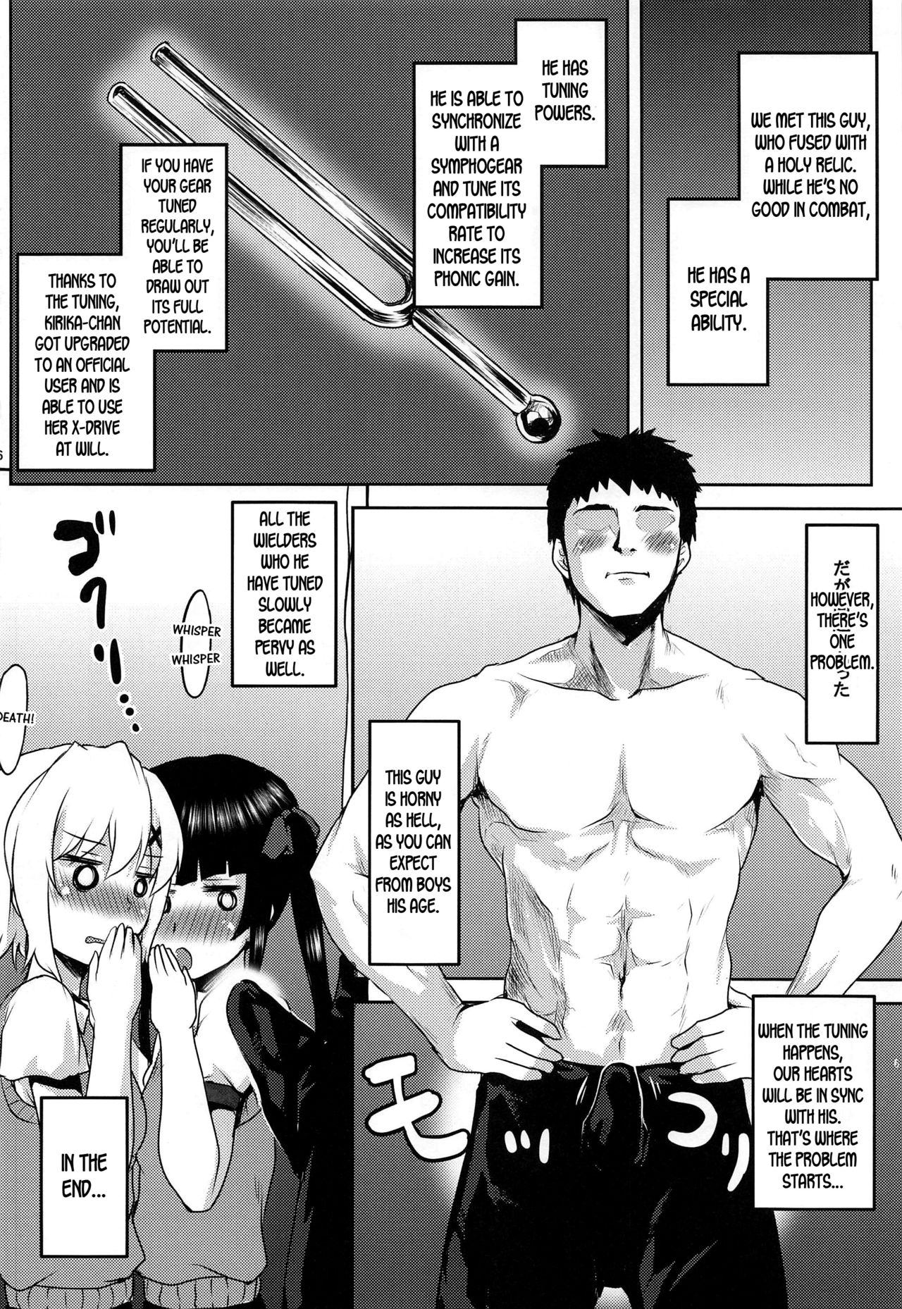 Preview page 7
