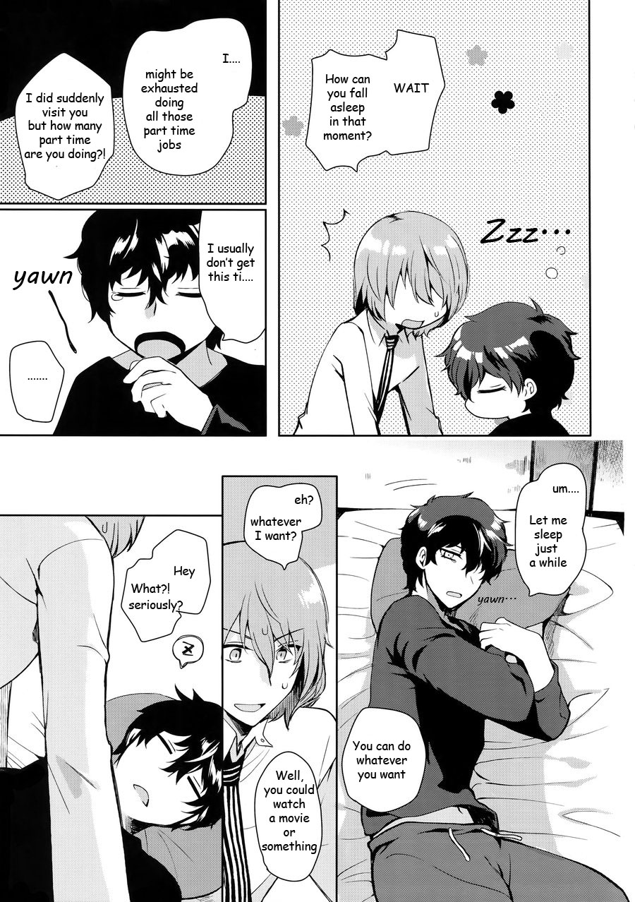 Preview page 4