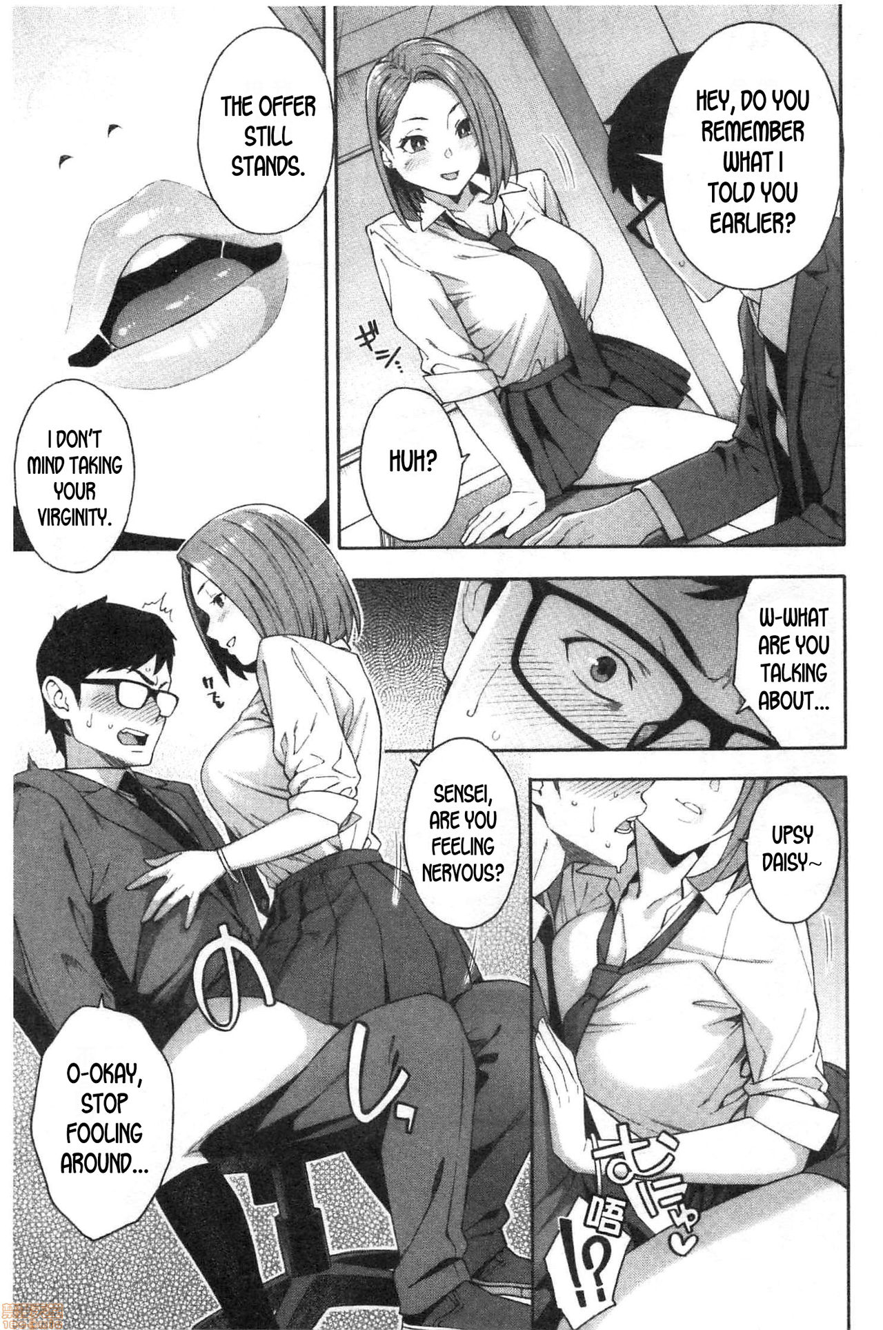 Preview page 7