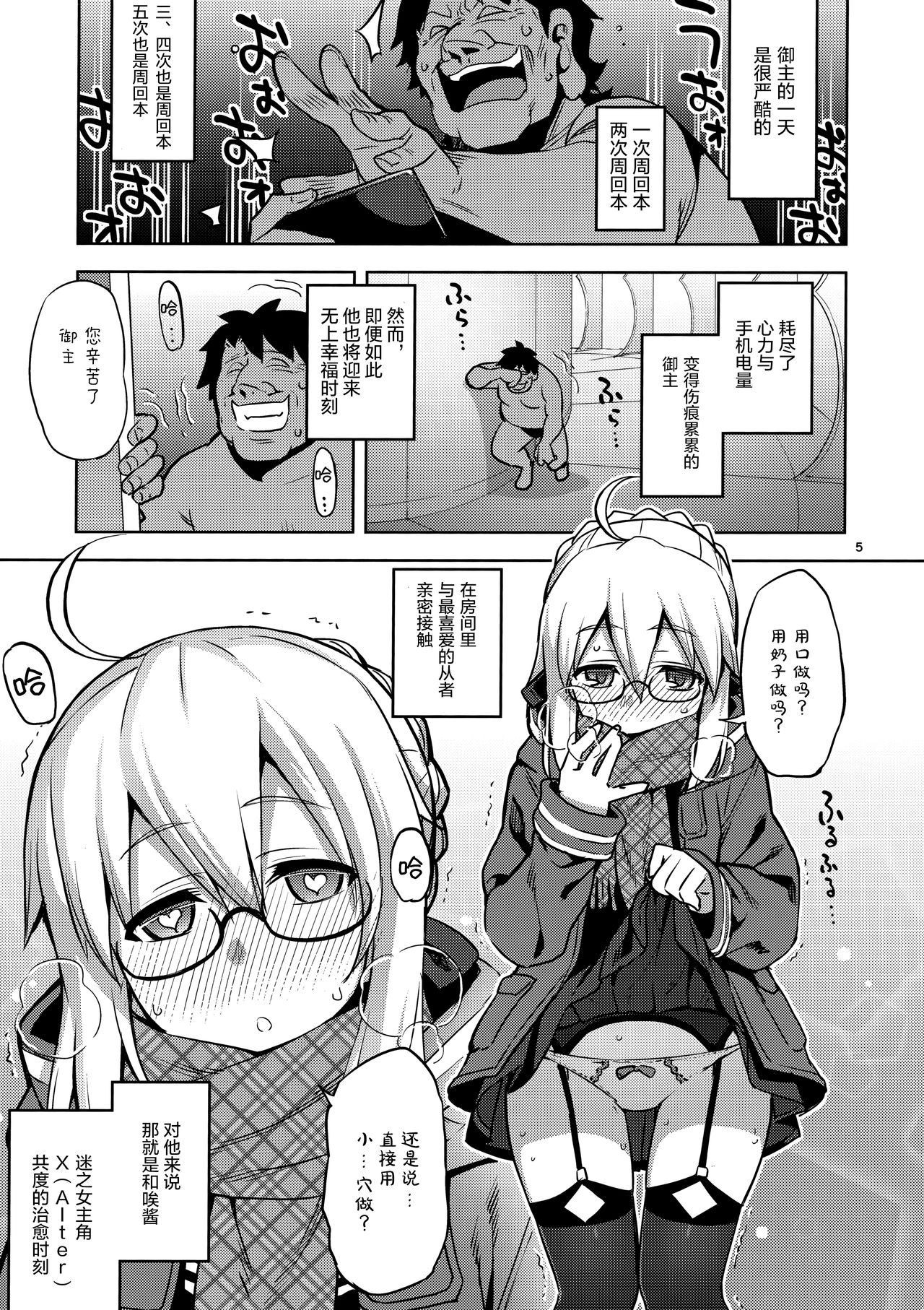 Preview page 5