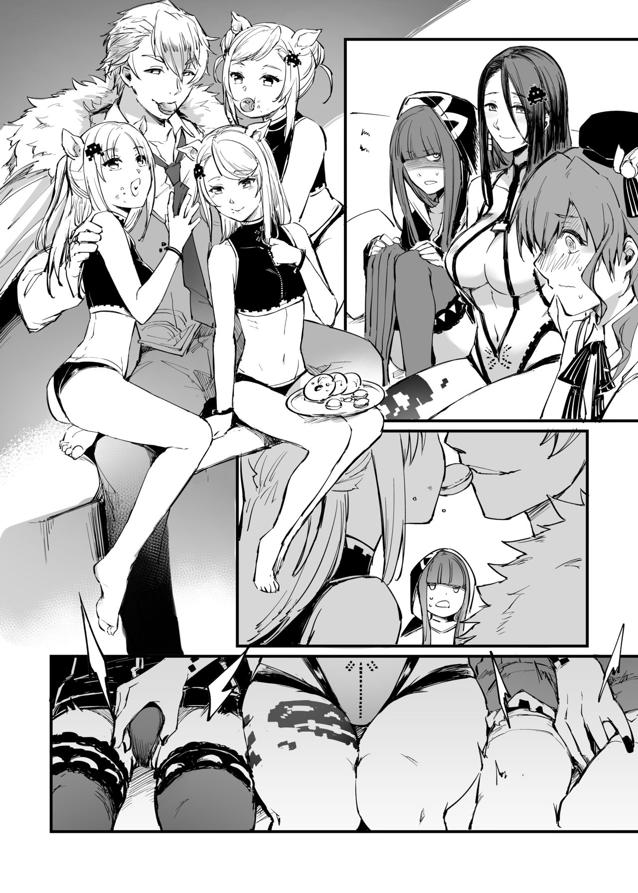 Preview page 4