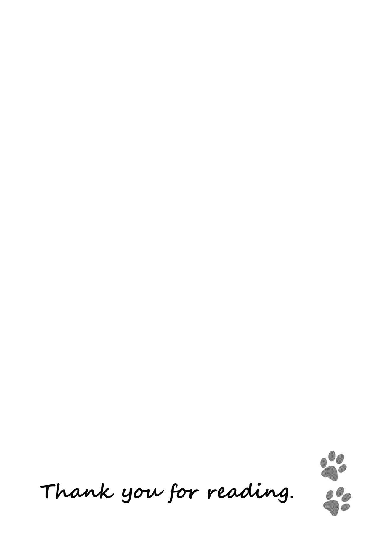 ] Inu-kei Kanojo to Love Love Ecchi - Page 38