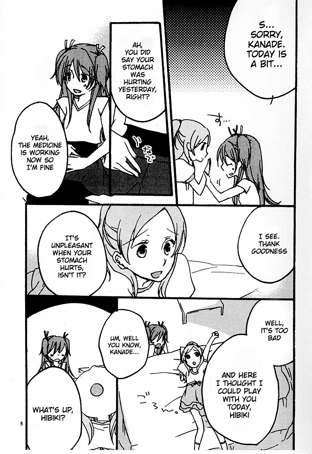 Preview page 5