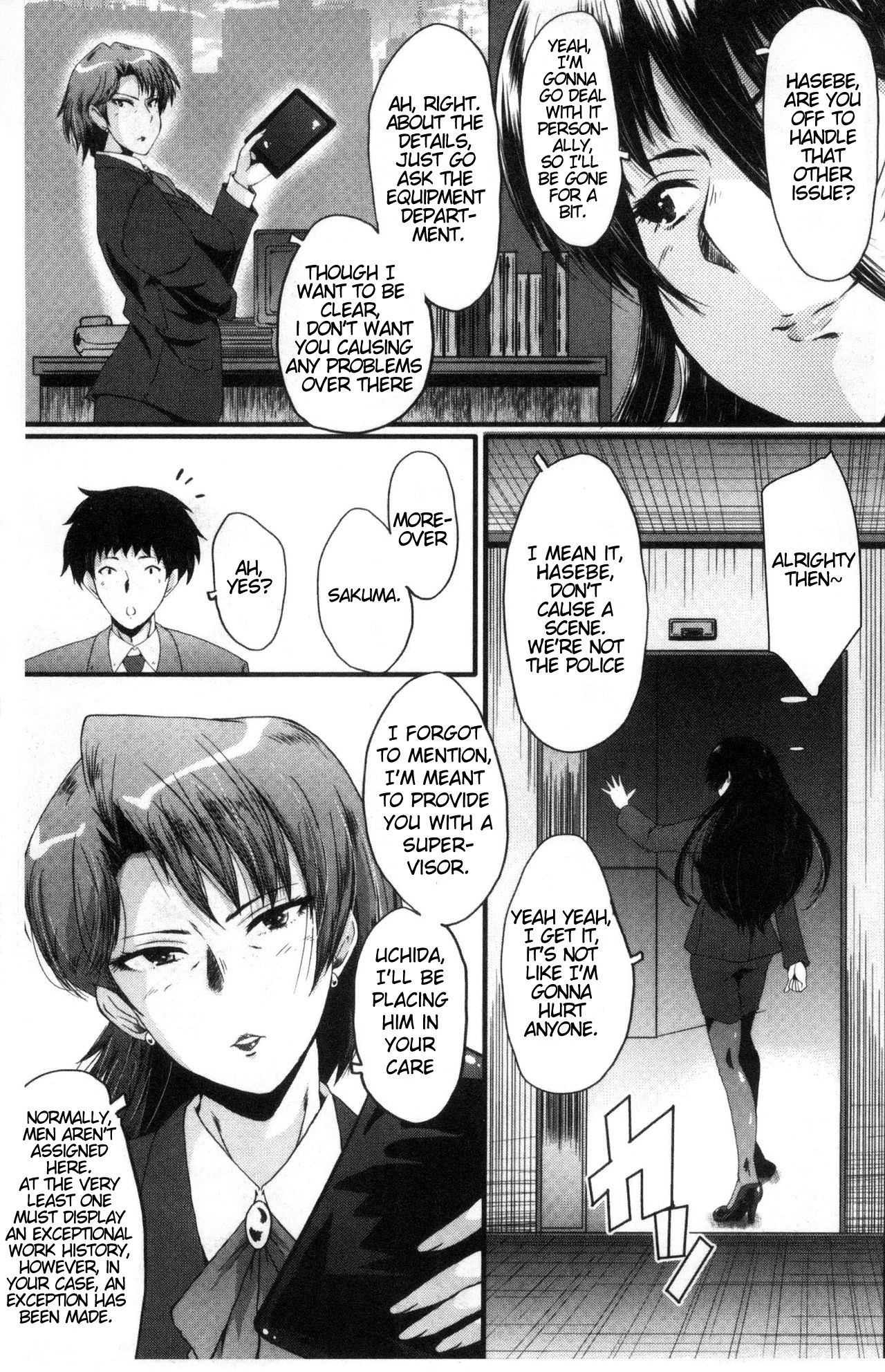 Preview page 6