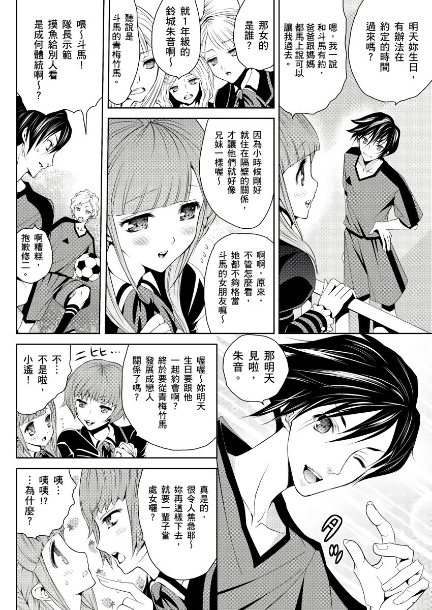 Preview page 4