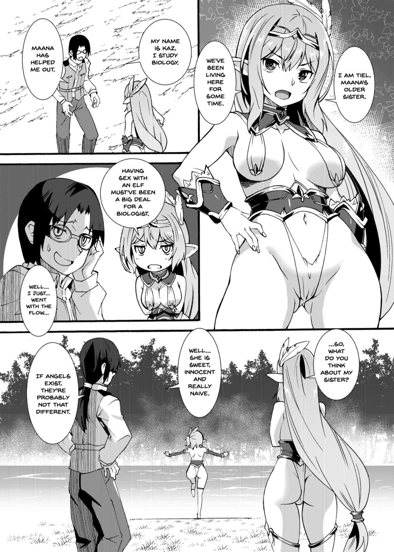 Preview page 4