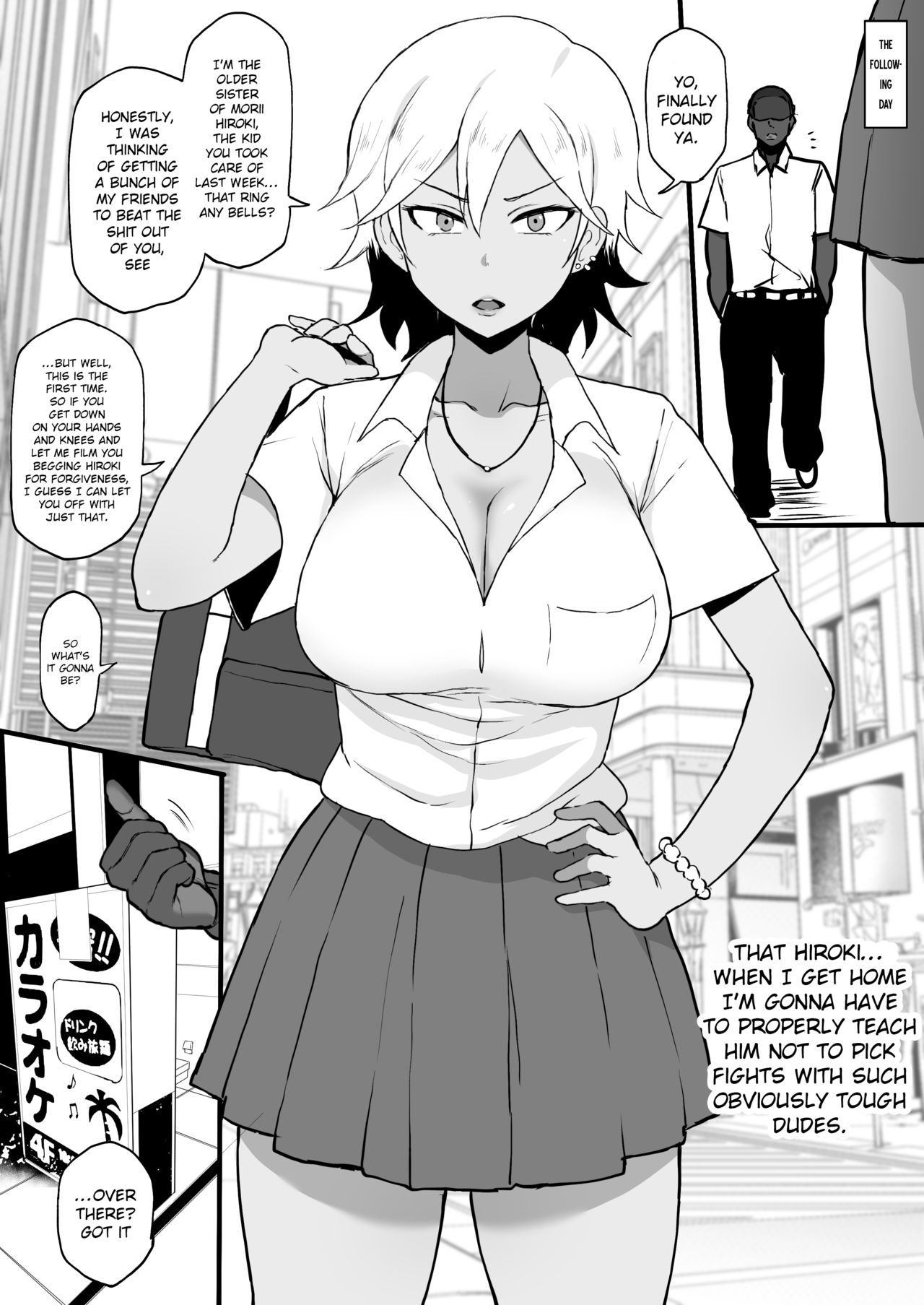 Preview page 6