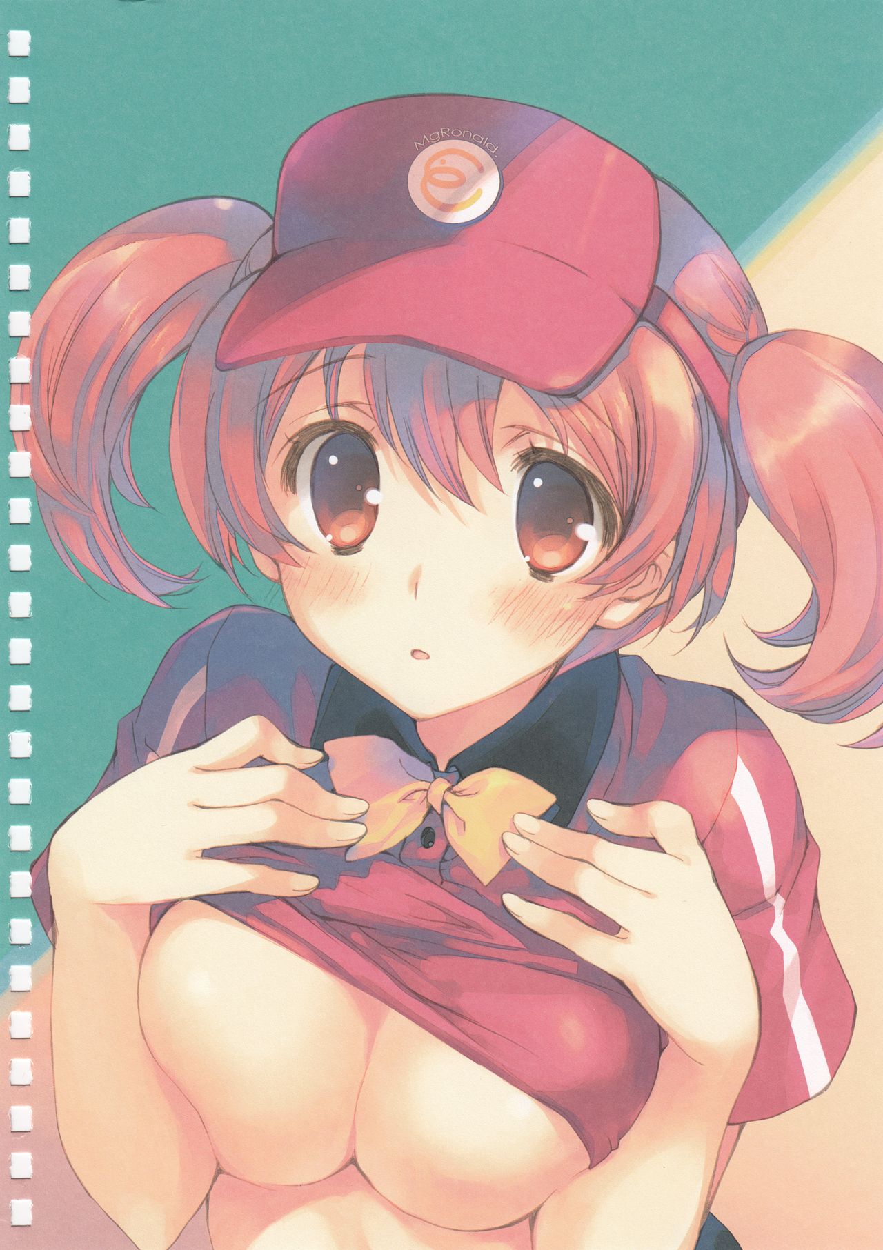 Preview page 8