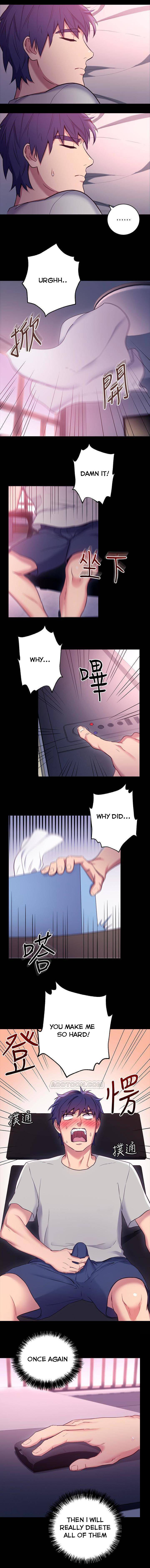 Stepmother Friends Ch.33/? - Page 105