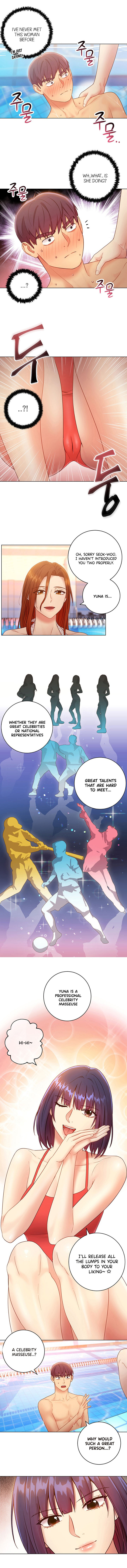 Stepmother Friends Ch.33/? - Page 324