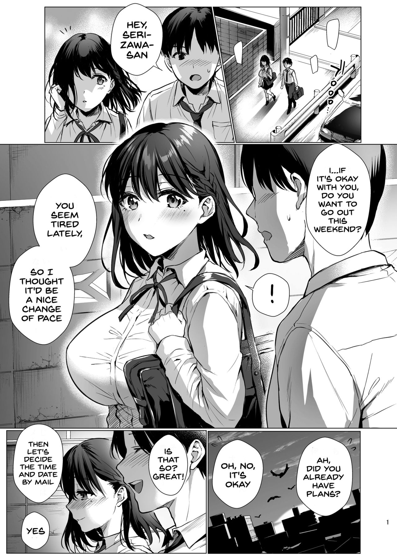 Preview page 2