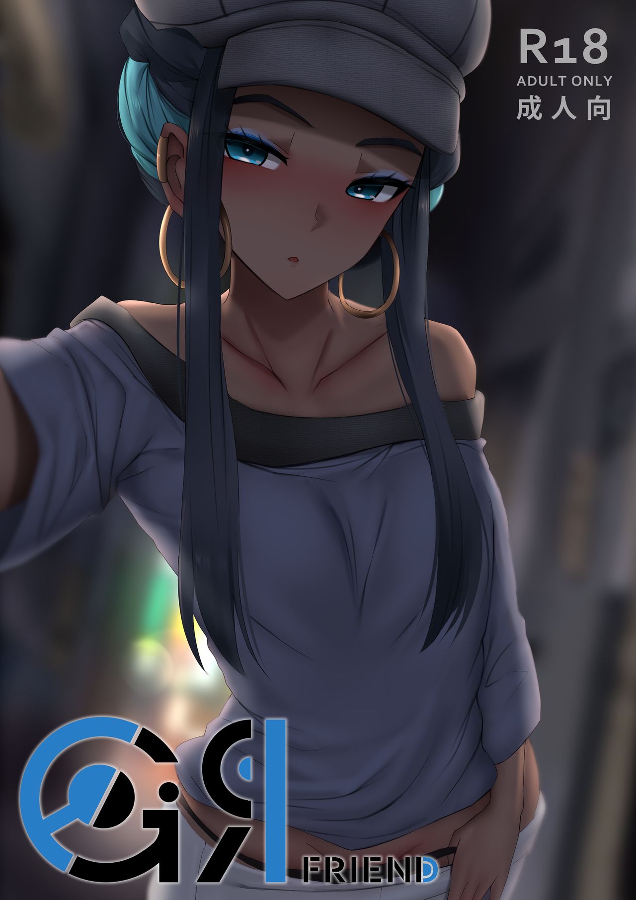 Preview page 1