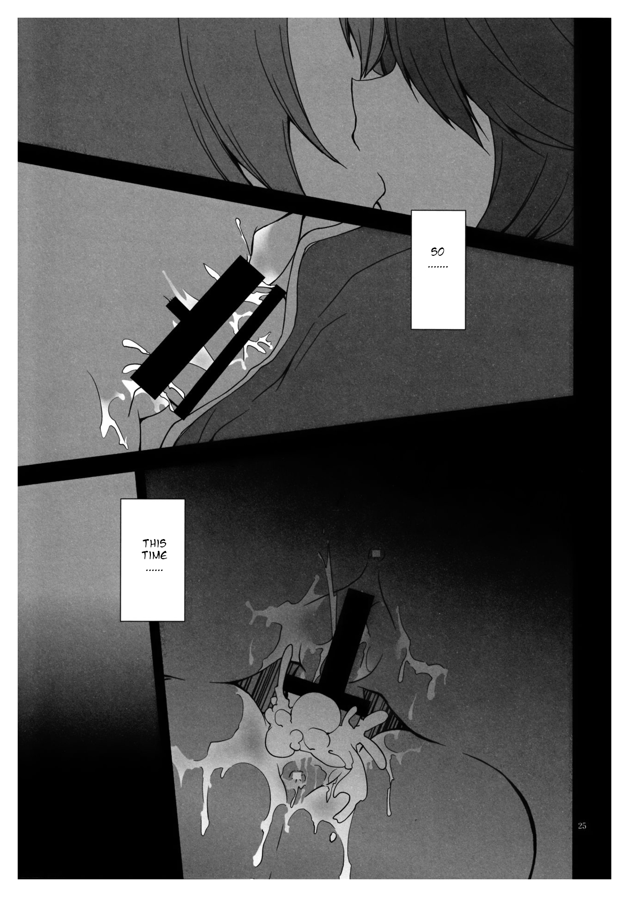 S Fure - Page 24