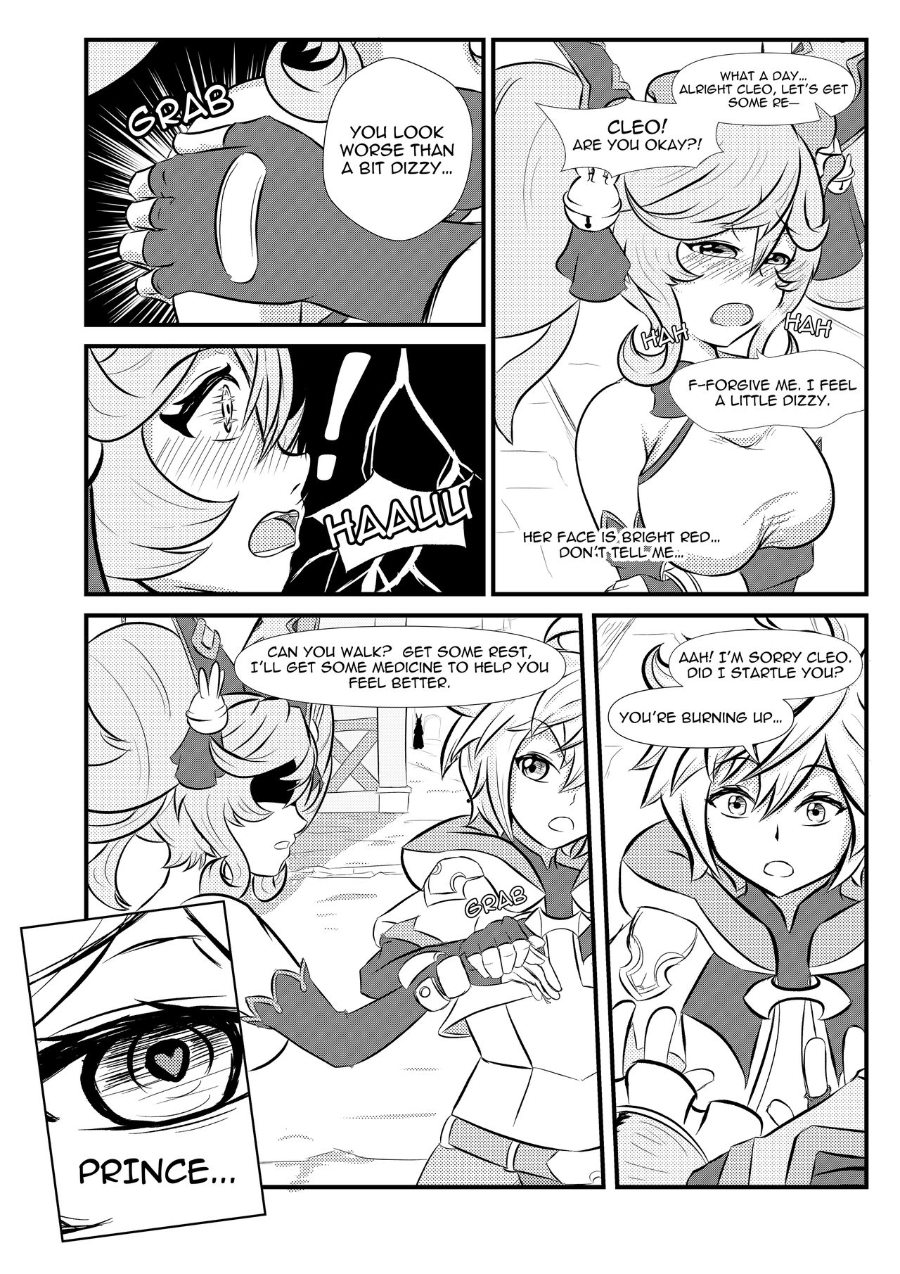 Preview page 5
