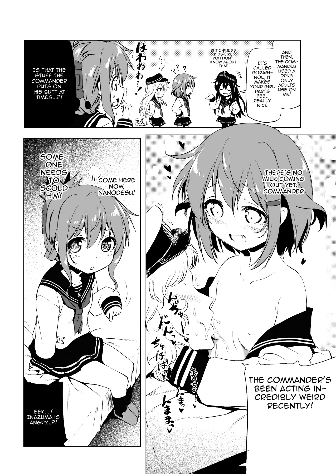 Preview page 4