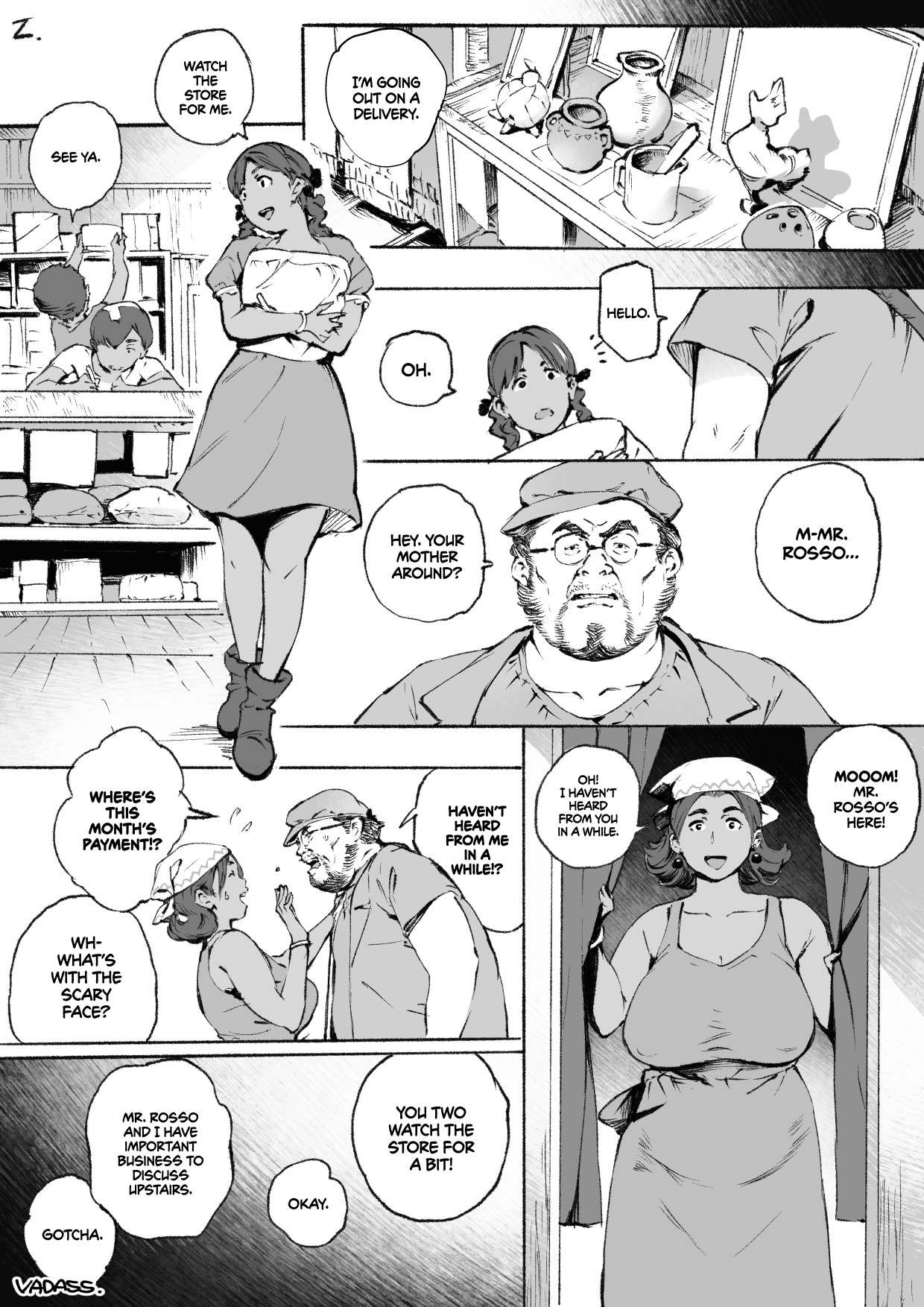 Preview page 2