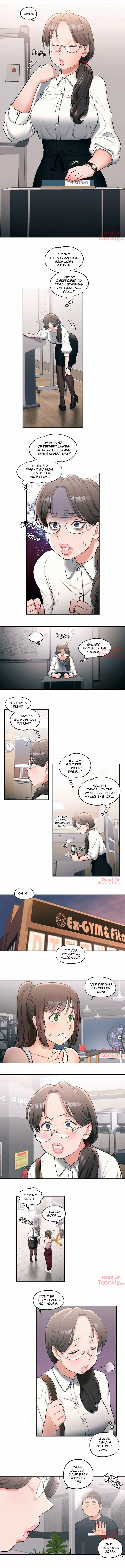 Sexercise Ch. 1-35 - Page 375