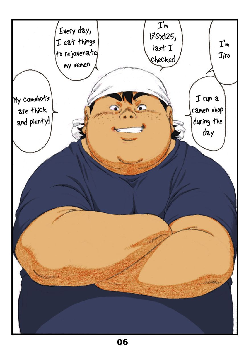 Preview page 8