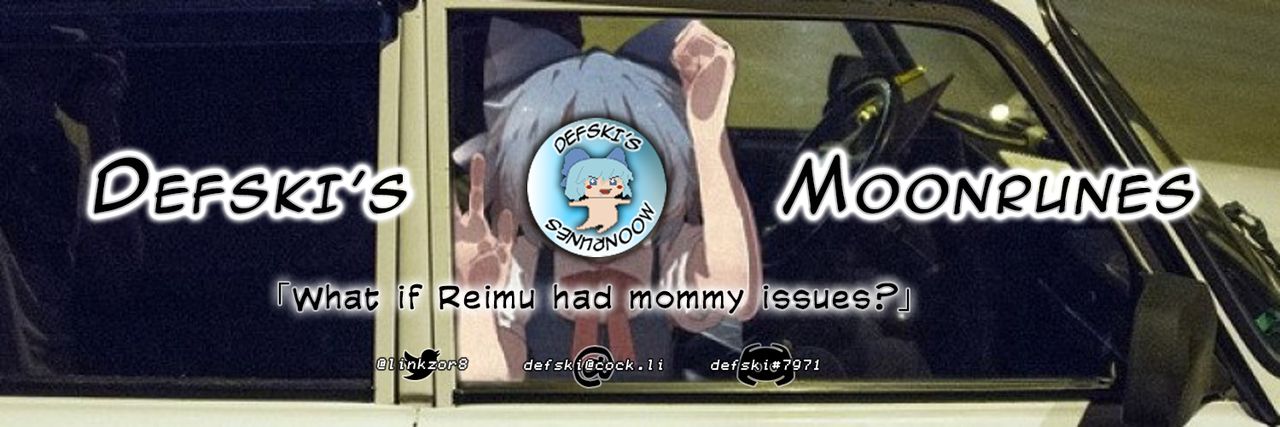 momom - Page 27