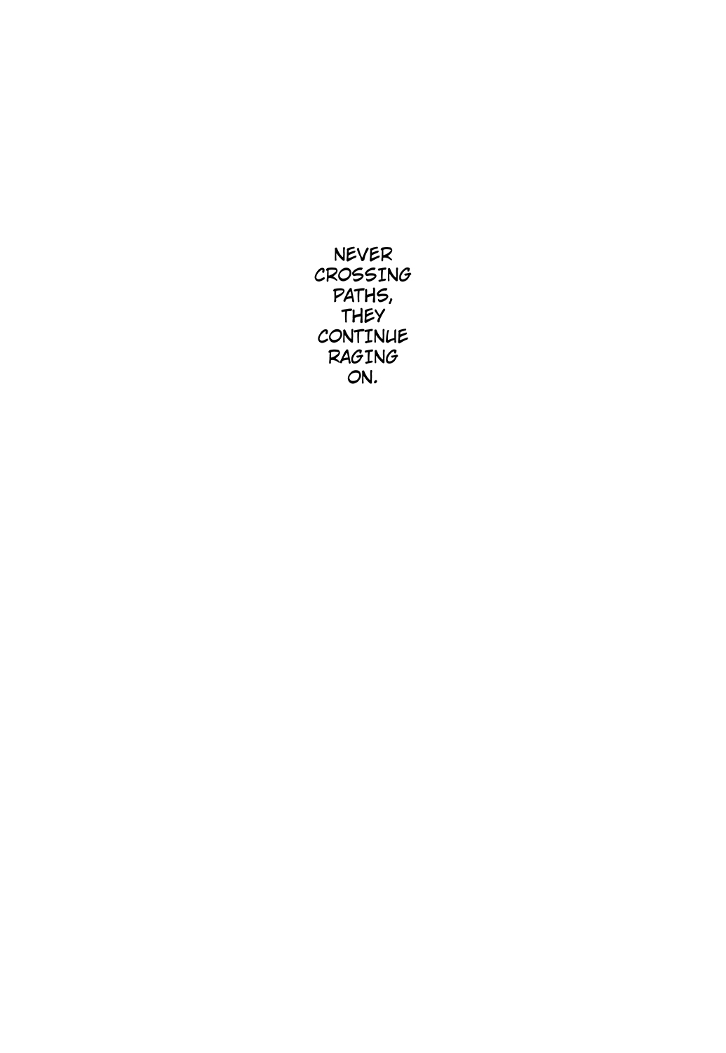 Bokura no Chishio - Page 59