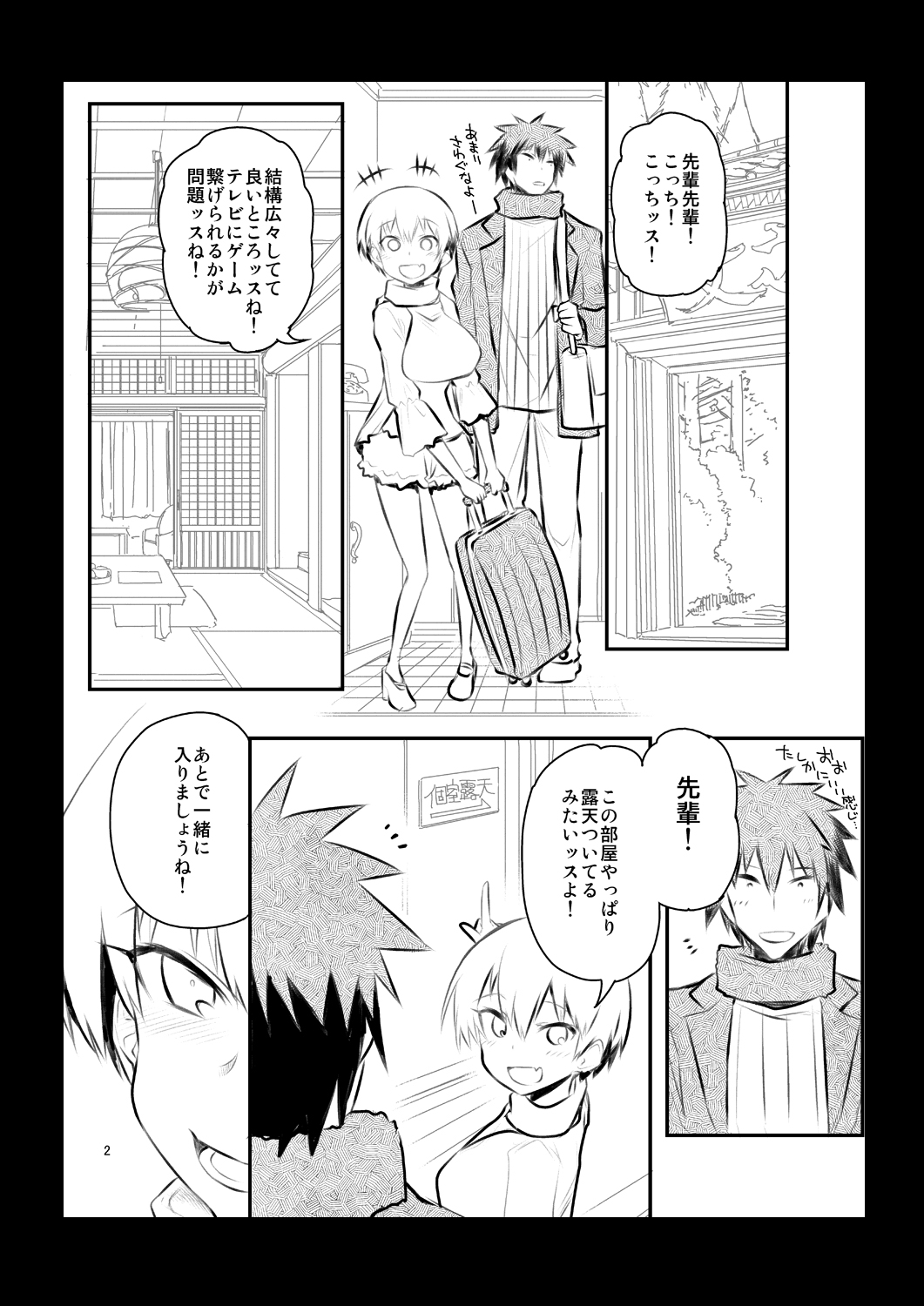Preview page 2