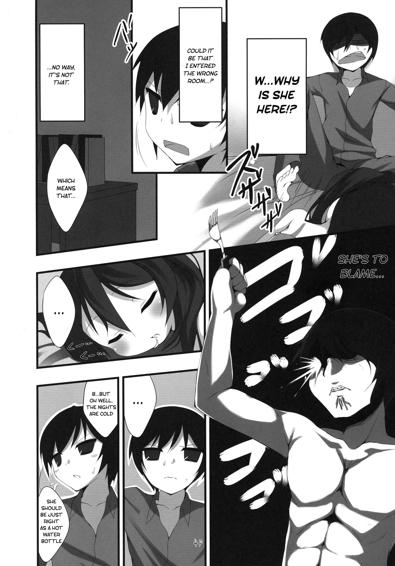 Preview page 5