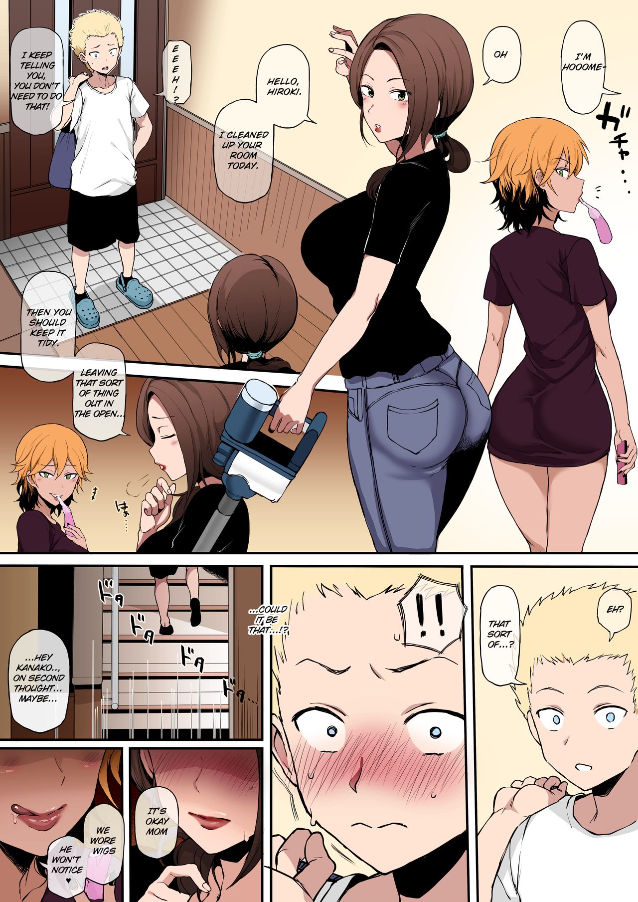 Preview page 1
