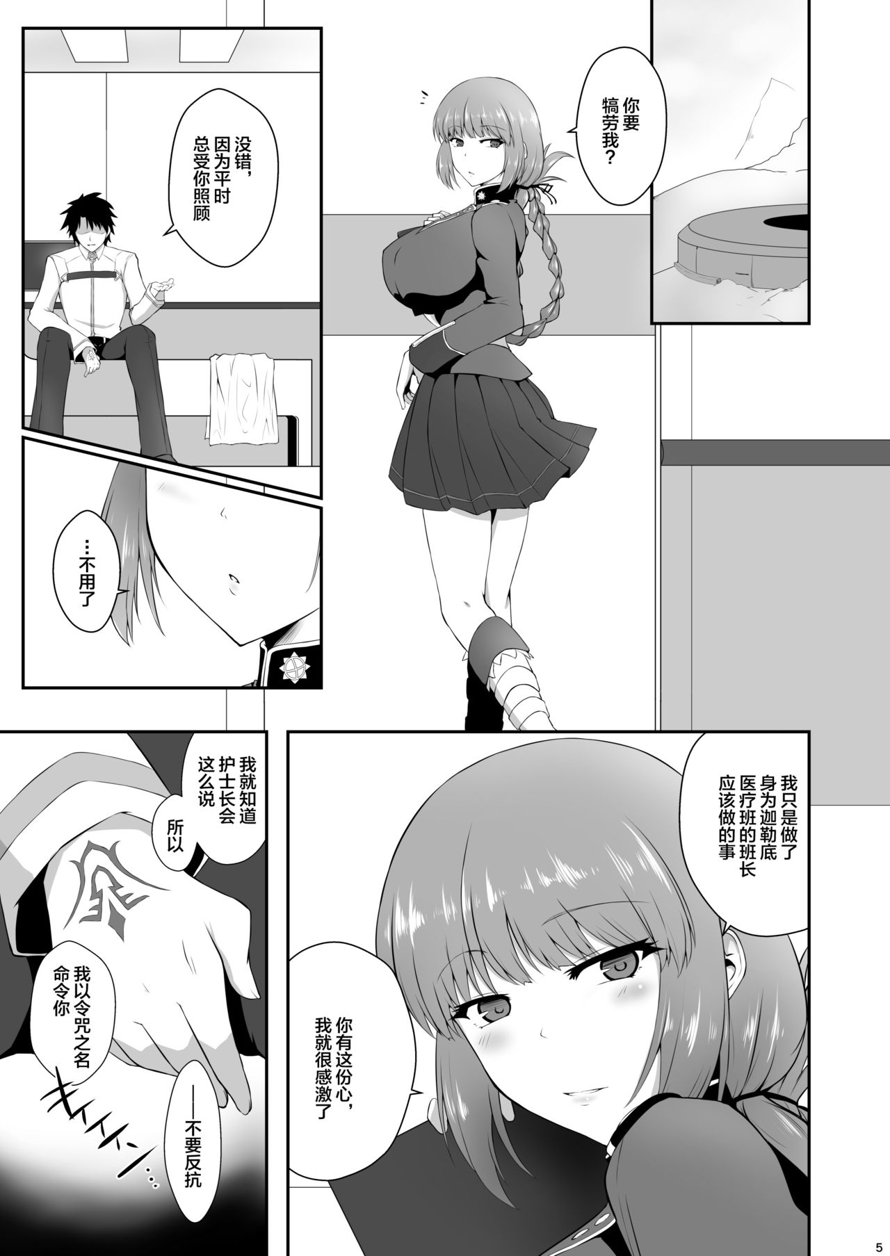 Preview page 5