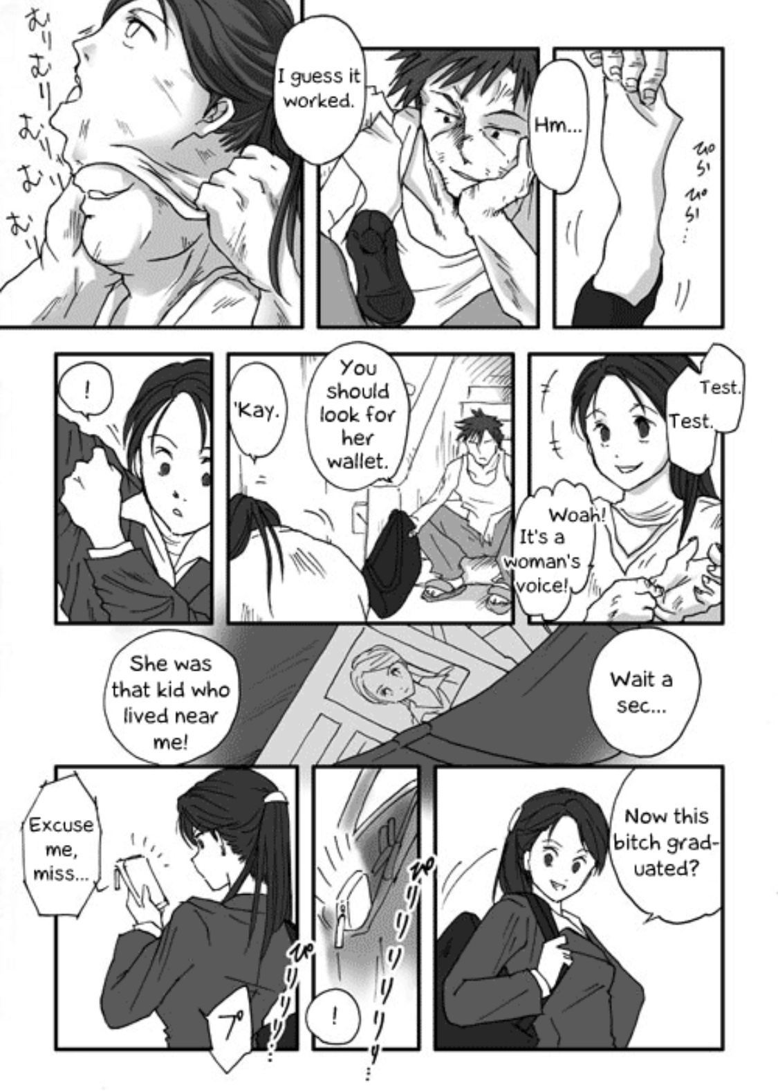 Preview page 3