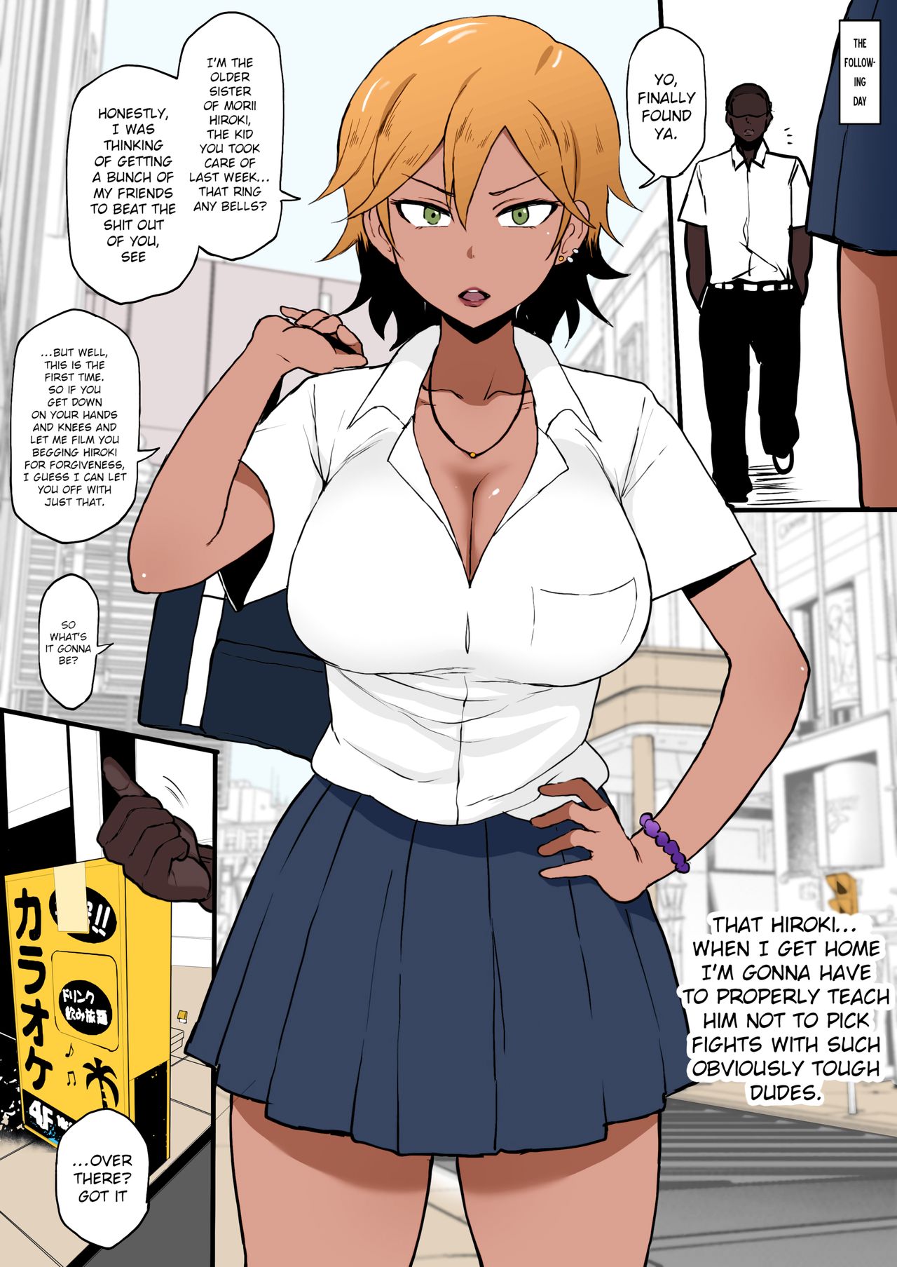 Preview page 6