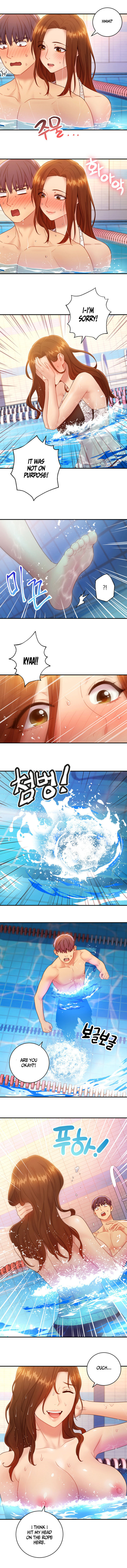 Stepmother Friends Ch.35/? - Page 316