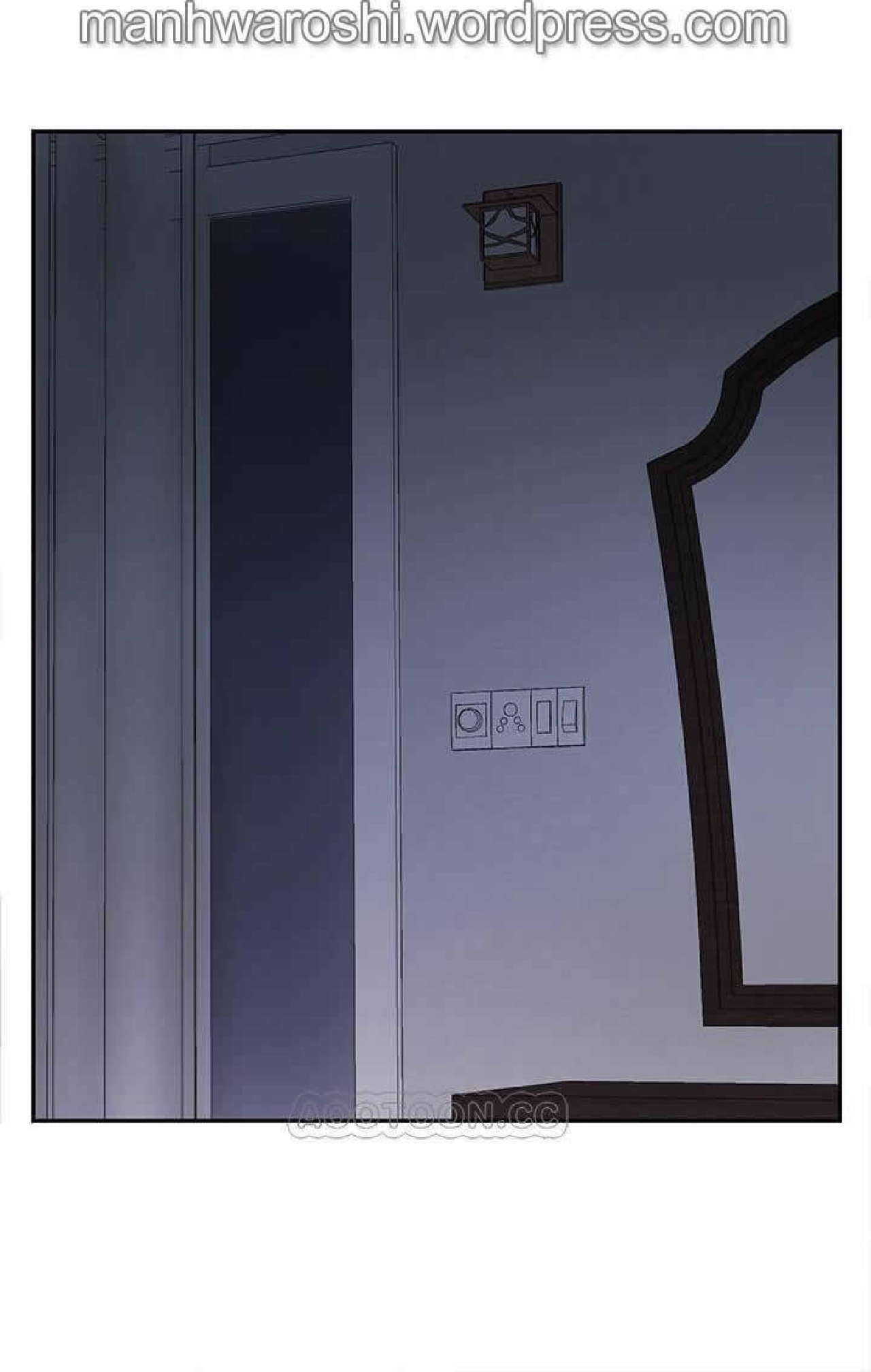 坏老师 | PHYSICAL CLASSROOM 19 [Chinese] Manhwa - Page 28