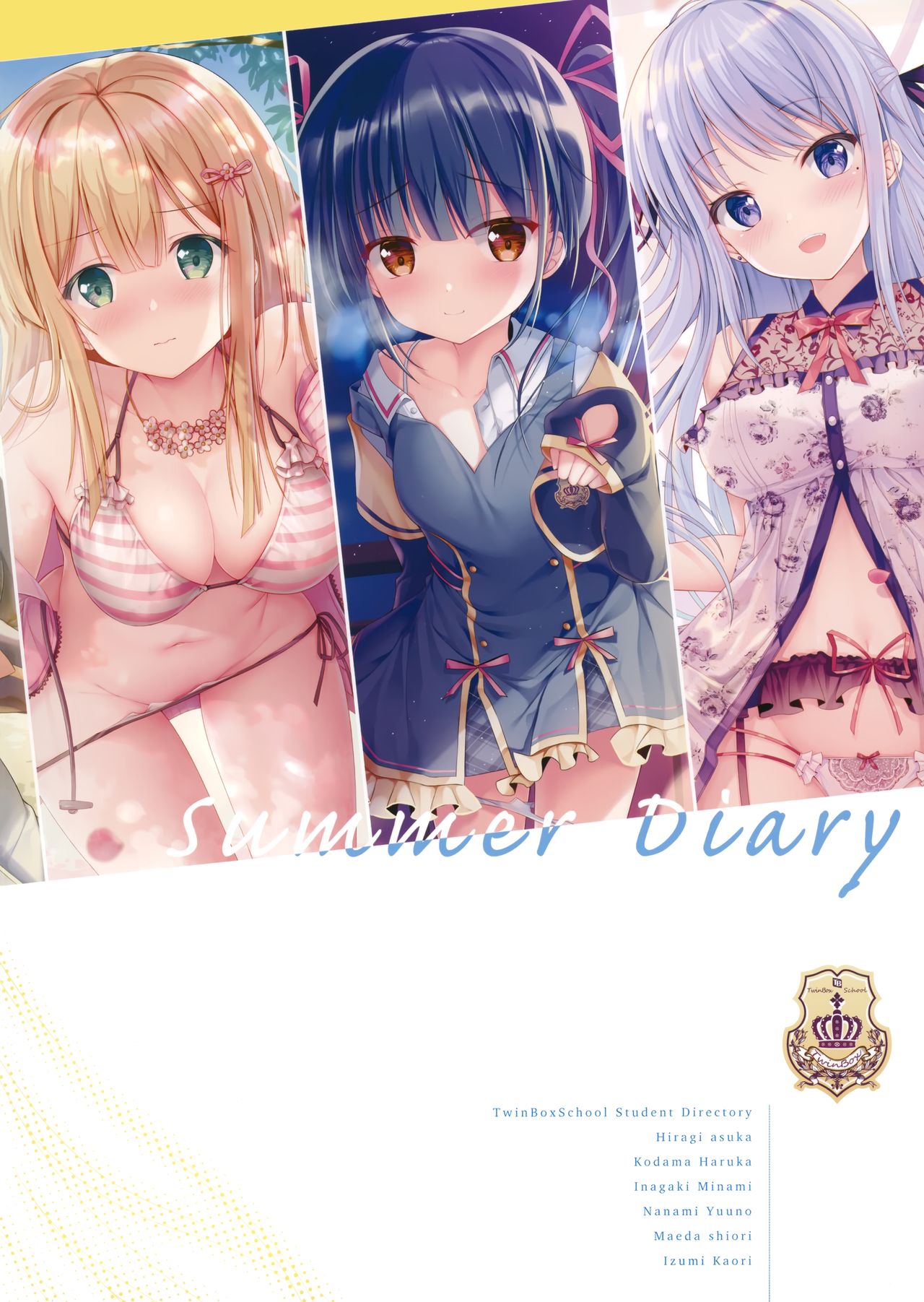 Preview page 3