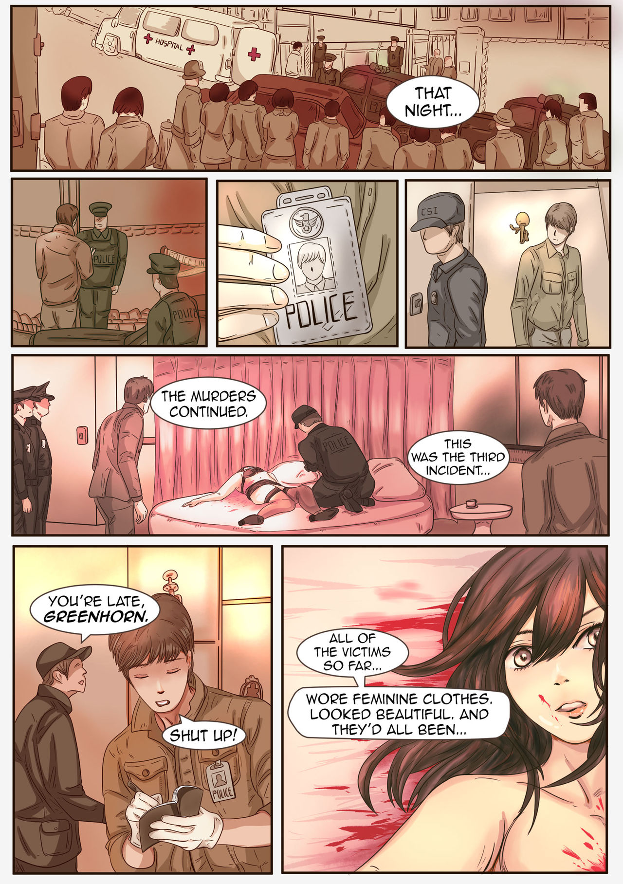 Preview page 2
