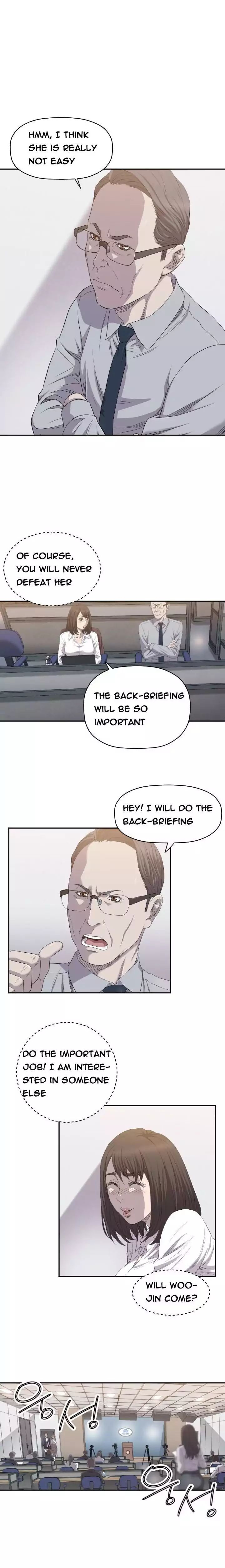Club Sodom - Page 101