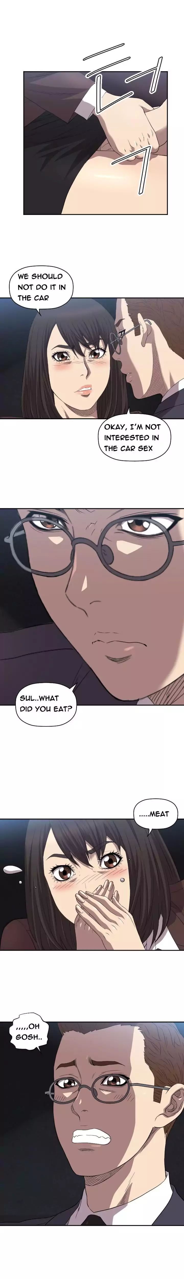Club Sodom - Page 115