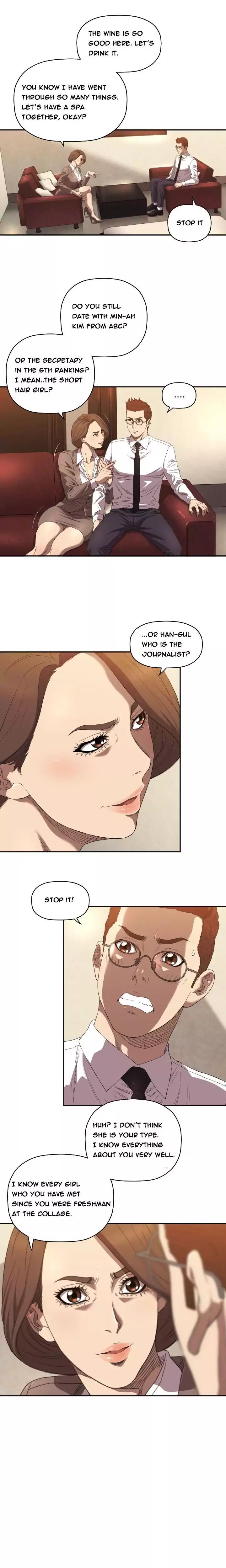 Club Sodom - Page 125