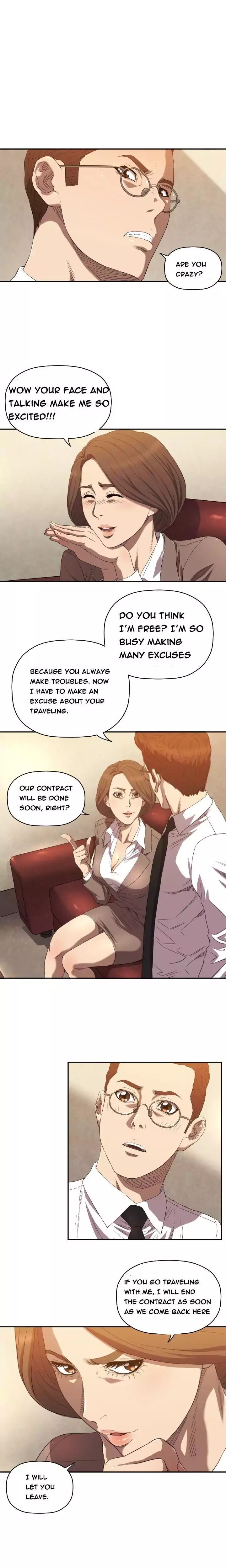 Club Sodom - Page 128