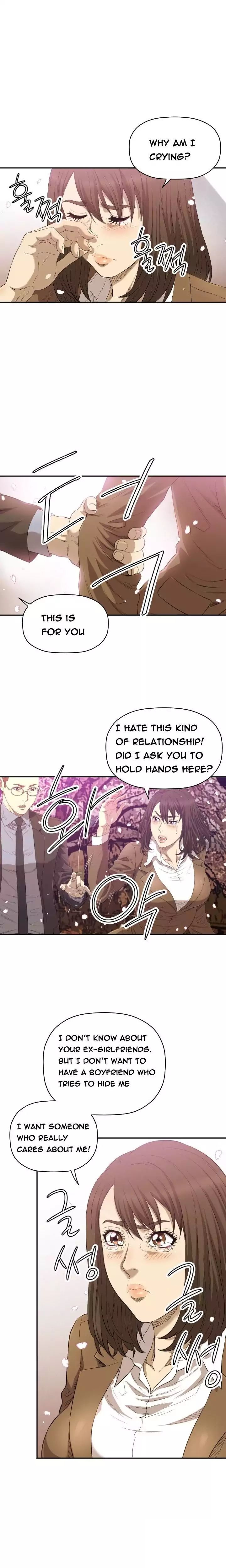 Club Sodom - Page 162