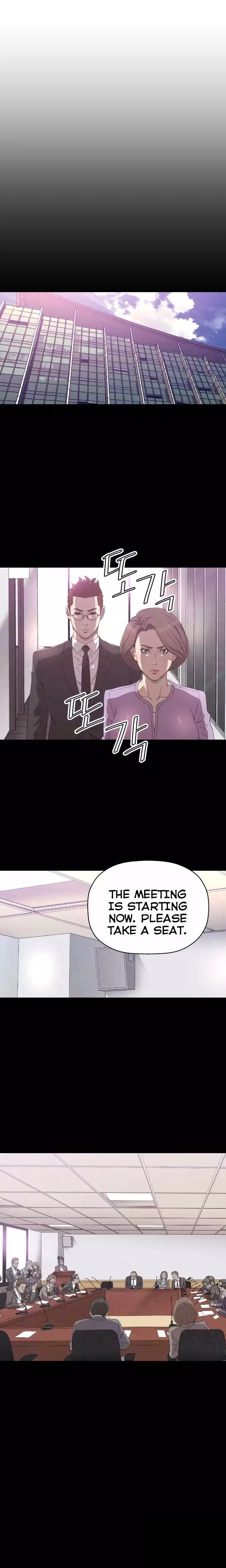 Club Sodom - Page 172