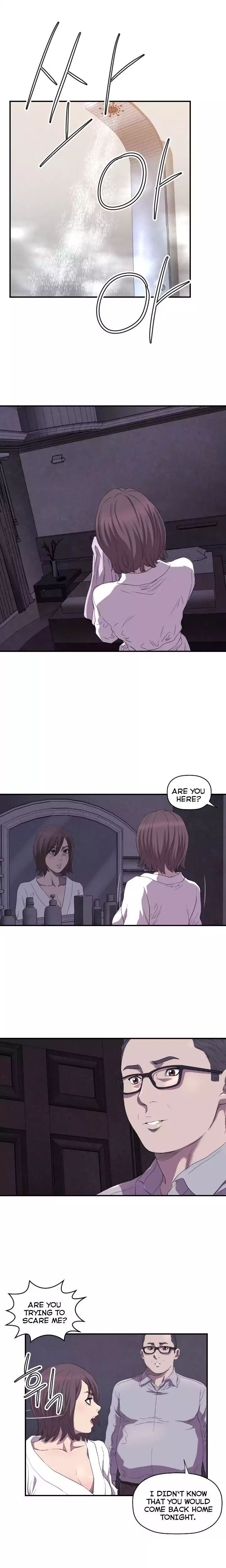 Club Sodom - Page 177