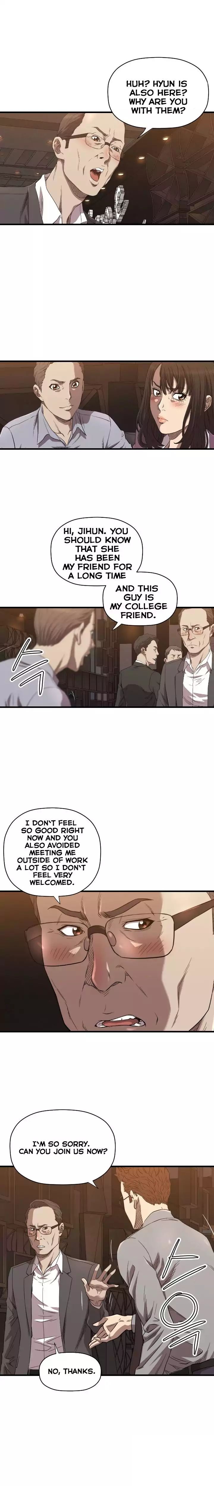 Club Sodom - Page 190