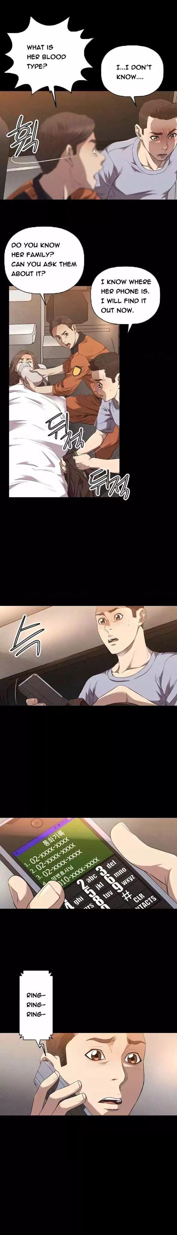 Club Sodom - Page 332