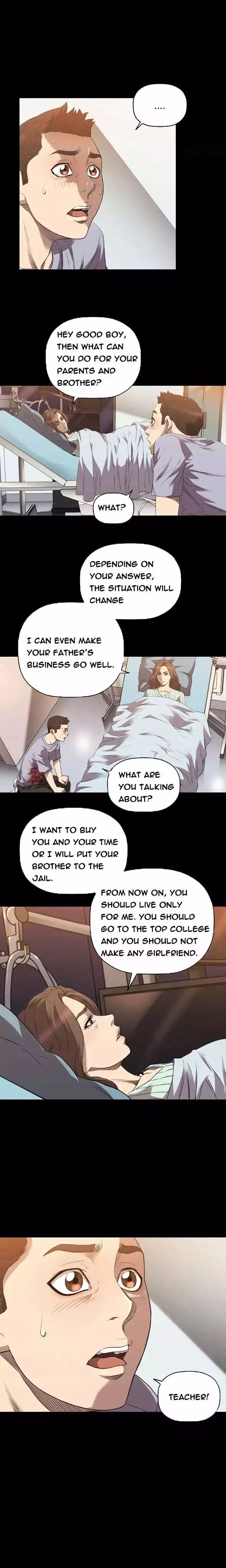 Club Sodom - Page 339