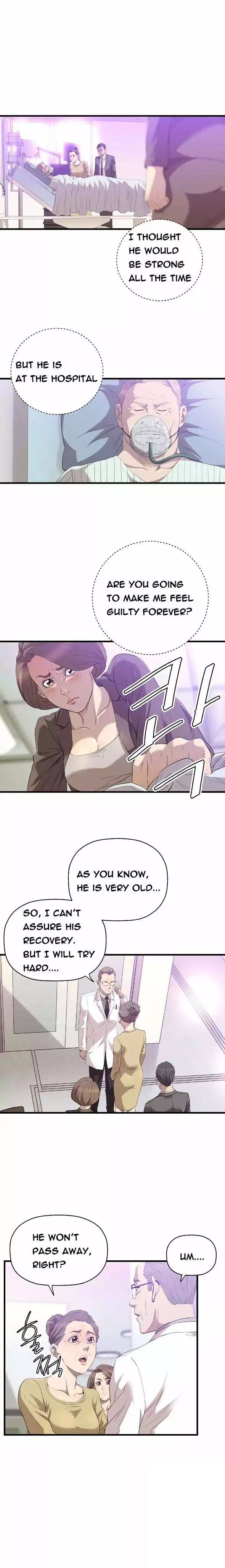 Club Sodom - Page 383